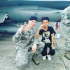 Profile Picture of Kevin gerrard 88 (@2141674904) on Tiktok