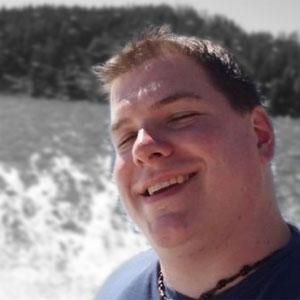 Profile Picture of Collin Glover (@findcollin) on Myspace