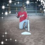 Profile Picture of Bryan Troyer (@bryan.troyer.98) on Instagram