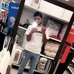 Profile Picture of Adolfo Angel Acevedo (@botibaby) on Instagram