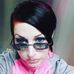 Profile Picture of Amber Ayers (@amber.ayers.355) on Facebook