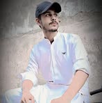 Profile Picture of Anees Haider Tunio (@Anees-Haider-Tunio) on Facebook
