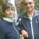 Profile Picture of Enrico Bevilacqua (@enrico.bevilacqua.334) on Instagram