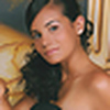 Profile Picture of jessibaby4 (@jessibaby4) on Flickr