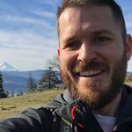 Profile Picture of Frank Mike (@frankmike23333) on Instagram
