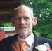 Profile Picture of Alvin Landis (@alvin.landis.3) on Facebook