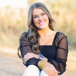 Profile Picture of Faith Carter Bailey (@cartiii_b) on Instagram
