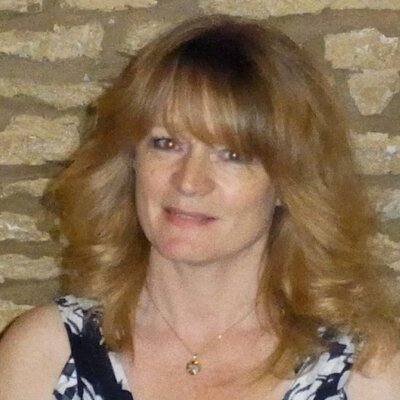 Profile Picture of Judith Bell (@JudithBell) on Twitter