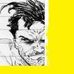 Profile Picture of Jsmes Lemanski (@Jsmes-Lemanski) on Facebook