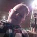 Profile Picture of Jerome Fischer (@jerome.fischer.184) on Facebook