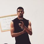 Profile Picture of Steven Wheeler (@stevenwheeler28) on Instagram