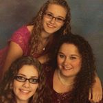 Jessica Kauffman Milks - Instagram Profile Picture of Jessica Kauffman Milks (@kauffmanmilks) on Instagram