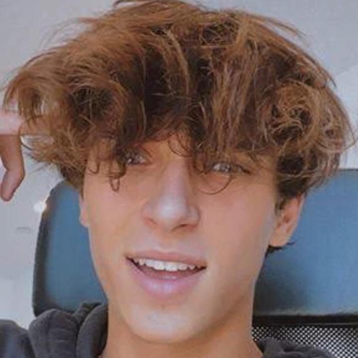 Profile Picture of 𝗕𝗿𝗶𝗮𝗻𝗻𝗮 𝘁𝗯𝗵 (@buddyxlucas) on Tiktok
