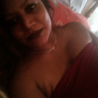 Profile Picture of Sheryl Singh (@sheryl_sheryls) on Twitter