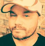 Profile Picture of Adriano Gomes (@Adriano-Gomes) on Facebook