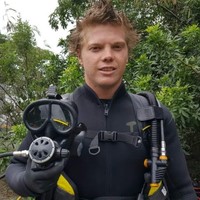 Profile Picture of Adrian Best (@adrian-best-6) on Quora