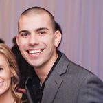 Profile Picture of David Vitrano (@davidvitrano) on Instagram