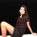 Profile Picture of Camille Keller (@camilleade) on Instagram