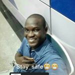 Profile Picture of Emmanuelarmstrong Ogah (@emmanuelarmstrongogah) on Instagram