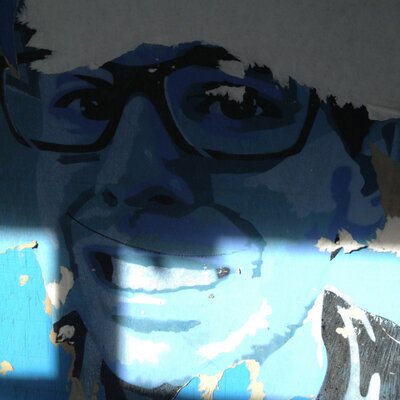 Profile Picture of Galland Julien (@galland_julien) on Twitter