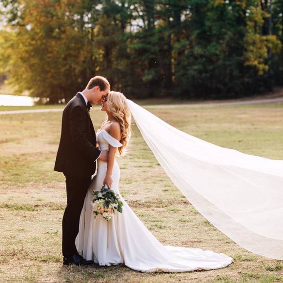 Profile Picture of Nichole Dascombe (@chicgal28) on Poshmark