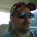 Profile Picture of Thomas Cathell (@thomas.cathell) on Facebook