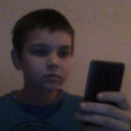 Profile Picture of Tomáš Lukáč (@TomLuk15) on Twitter