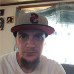 Profile Picture of Chad Severson (@severson_chad) on Instagram