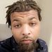 Profile Picture of Bryan Murchison (@bryan.murchison.52) on Facebook