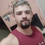 Profile Picture of Robin Sousa (@robinsousaa) on Instagram