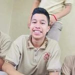 Profile Picture of juan alarcón jalomo (@juan.alarcon_j) on Instagram