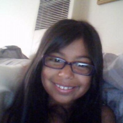 Profile Picture of Crystal Ahmed (@viper18889) on Twitter