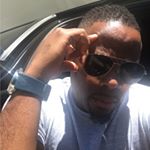 Profile Picture of Nathaniel Cooper (@theblocktay) on Instagram