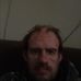 Profile Picture of Michael Gaebel (@michael.gaebel.545) on Facebook
