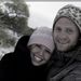 Profile Picture of Amy Tarrant (@amy1109) on Pinterest