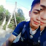 Profile Picture of Joaquin lucero (@lucero_joaquiin) on Instagram