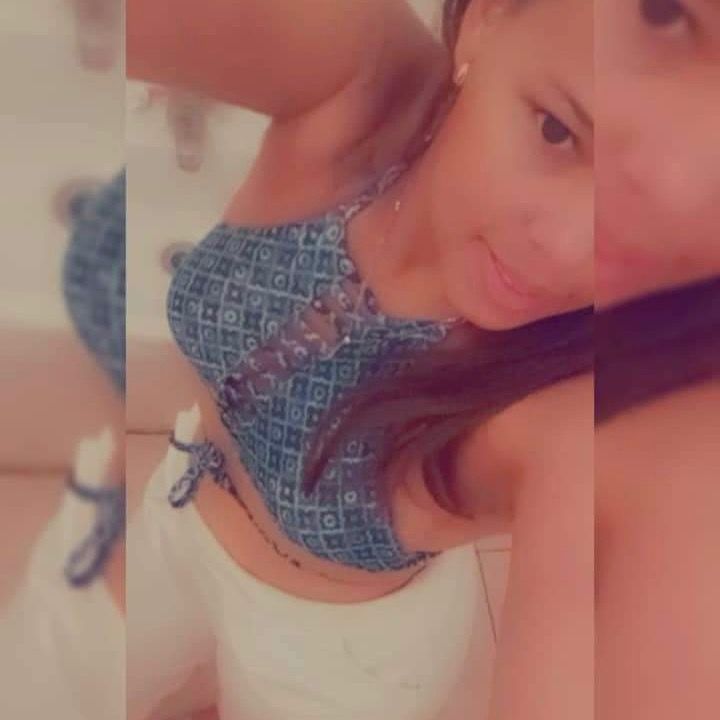 Profile Picture of silverio ceiris (@ceirissilverio) on Tiktok