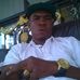 Profile Picture of Christopher Obalum (@christopher.obalum.3) on Facebook