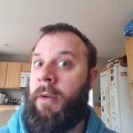 Profile Picture of Brian Copeland (@briancharlescopeland) on Instagram