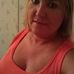 Profile Picture of Donna DeLong (Donna DeLong) (@darlene.long.7524) on Facebook