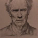 Josef Berger - Facebook Profile Picture of Josef Berger (@Josef-Berger) on Facebook