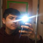 Profile Picture of Michael (@michael_chavez101) on Instagram