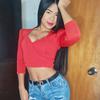 Profile Picture of Andrea González (@@andrea.gon15) on Tiktok