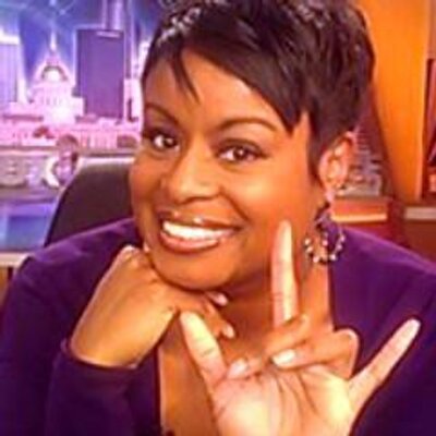 Profile Picture of Karen Graham (@KarenGFox5) on Twitter