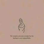 Profile Picture of Scott Mjoli Lennon (@Scott-Mjoli-Lennon) on Facebook