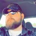 Profile Picture of Blake Roush (@blake.roush.9) on Facebook