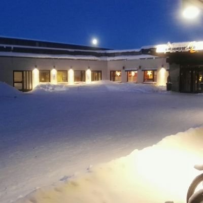 Profile Picture of Ahmad Husseini (@AhmadHusseini12) on Twitter