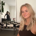 Profile Picture of SOPHIA DOWNING (@sophdowning) on Instagram