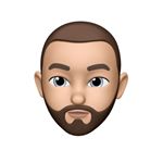 Profile Picture of Andrew Kahn (@andrewskahn) on Instagram