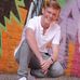 Profile Picture of Tanner Pearson (@tanner.pearson.77) on Facebook